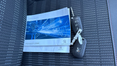 Peugeot 2008 1.5 BlueHDi 120 GT Line 5dr EAT6 Diesel Estate